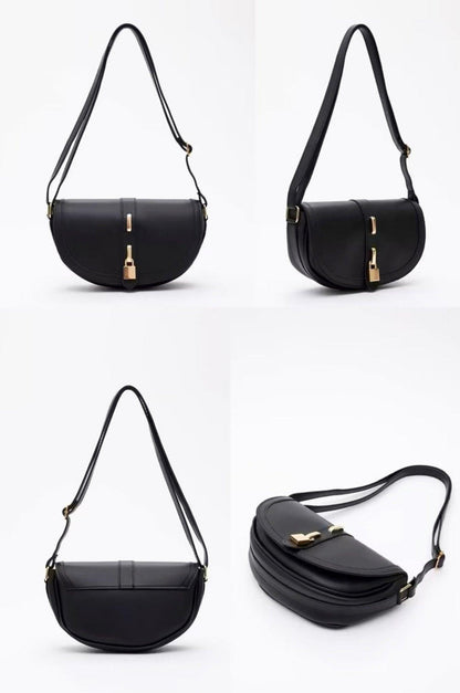 Ory handbag