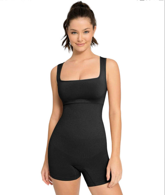 Zaya jumpsuit