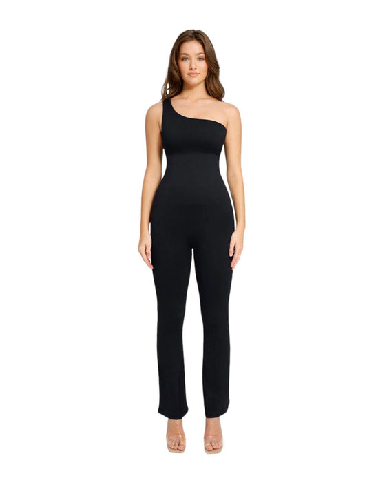 Zora jumpsuit