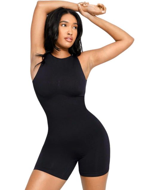 Mandy jumpsuit