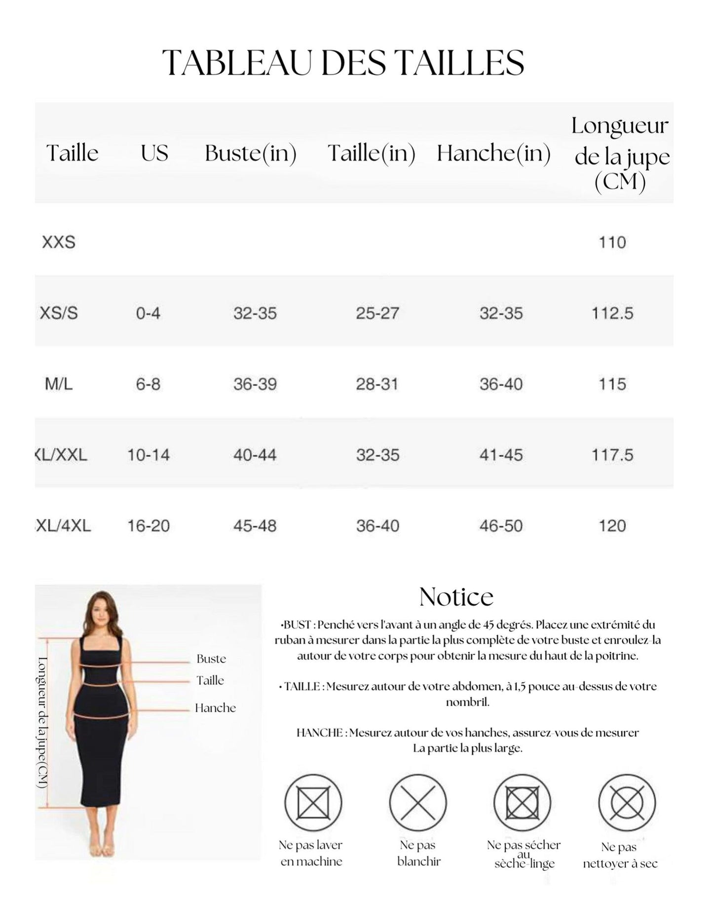 Litia dress